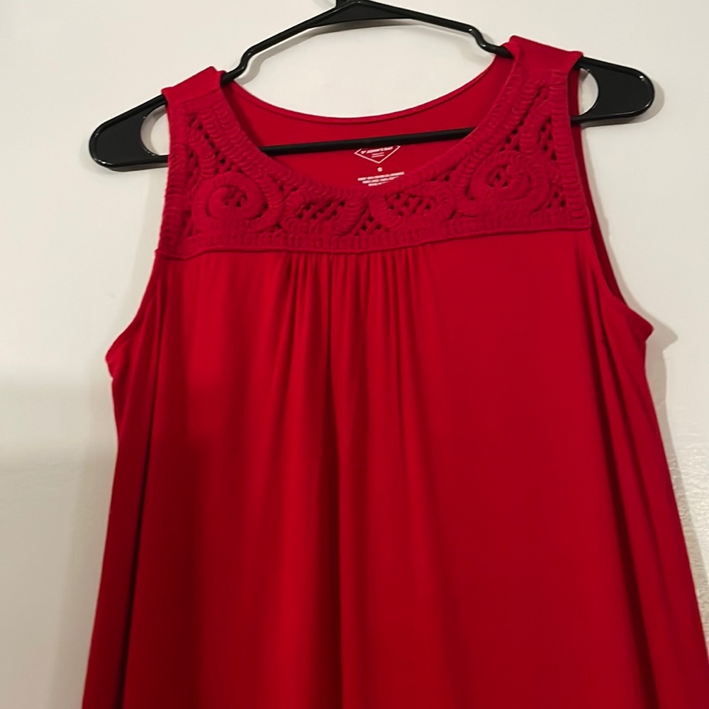 PURCHASE 1 DRESS GET THE 2 free